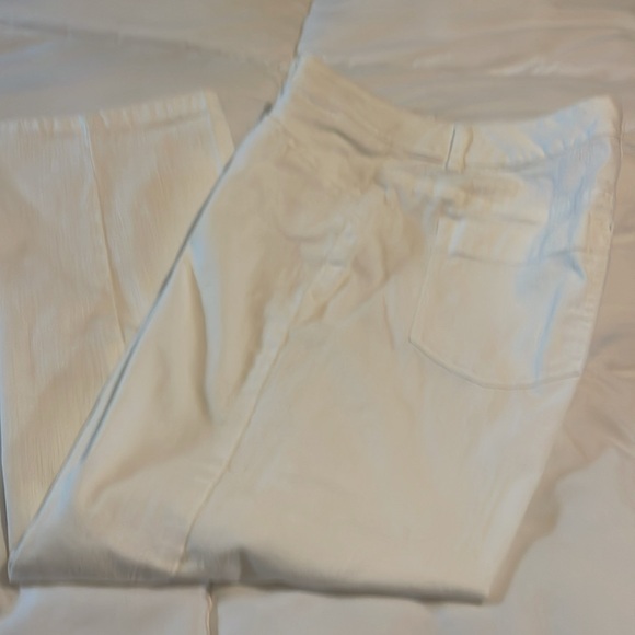 Capris - Picture 2 of 2